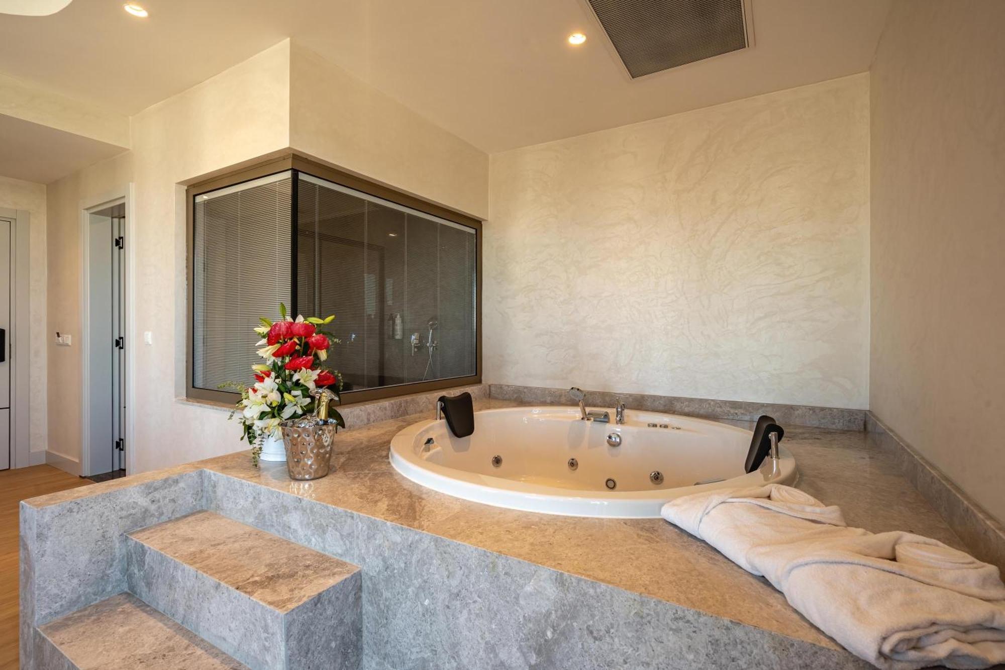 Awen Lara Hotel Antalya Extérieur photo