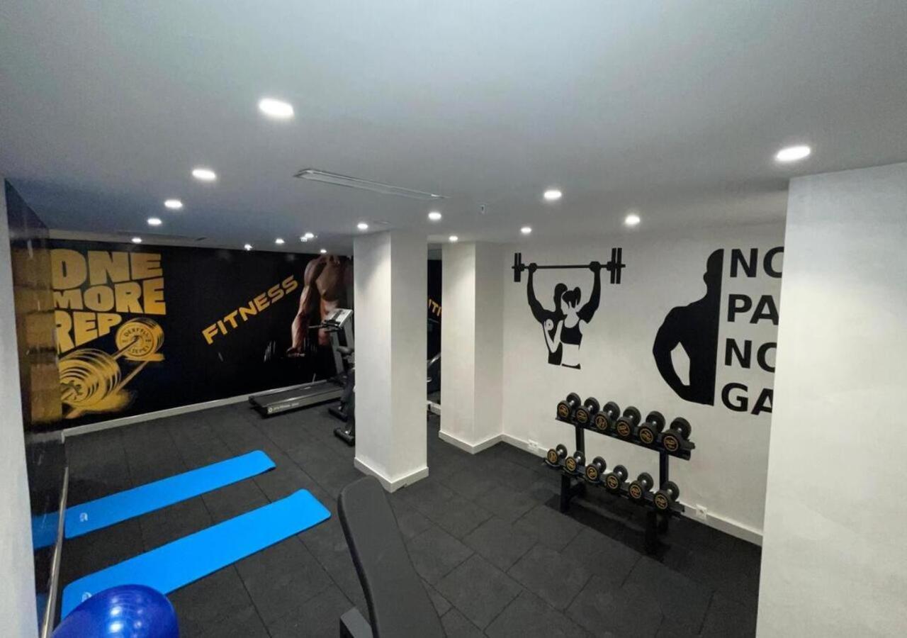 Awen Lara Hotel Antalya Extérieur photo
